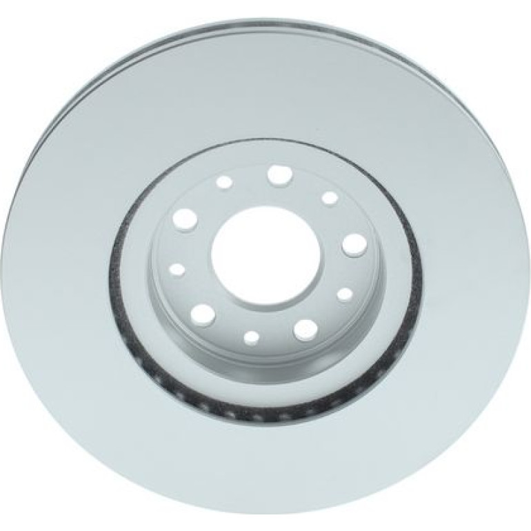 Bremsscheibe 0 986 479 G82 Bremsscheibe 0 986 479 G82