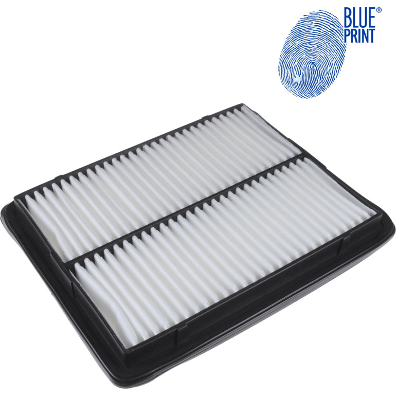 Luftfilter ADK82214 Luftfilter ADK82214