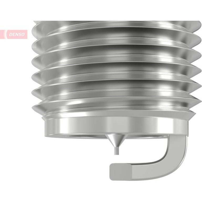 Zündkerze IW34