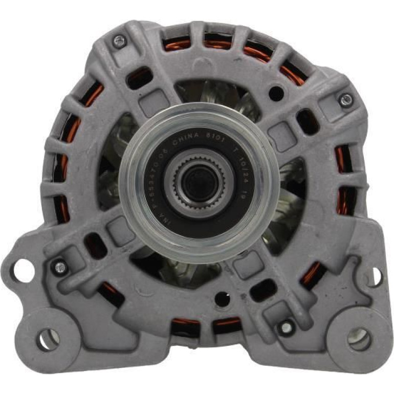 Generator 305.539.110.010 Generator 305.539.110.010