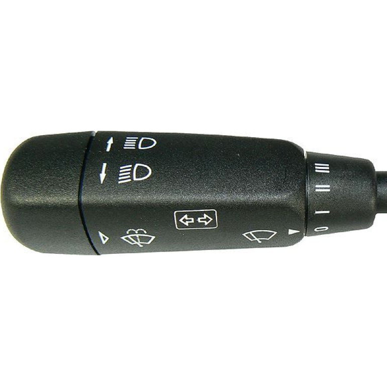 Blinkerschalter 0916143