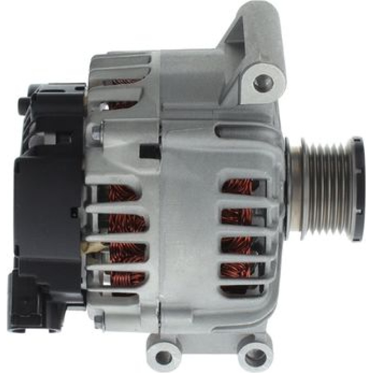 Generator 1 986 A01 455 Generator 1 986 A01 455