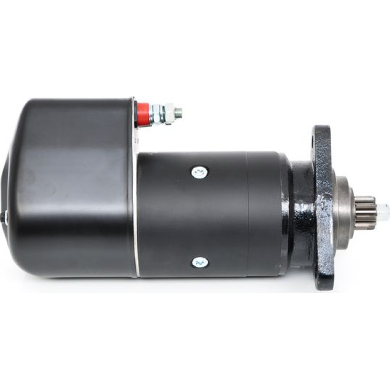 Starter 0 001 416 202 Starter 0 001 416 202