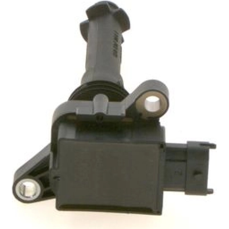 BOSCH 0 221 504 014 Zündspule BOSCH 0 221 504 014 Zündspule