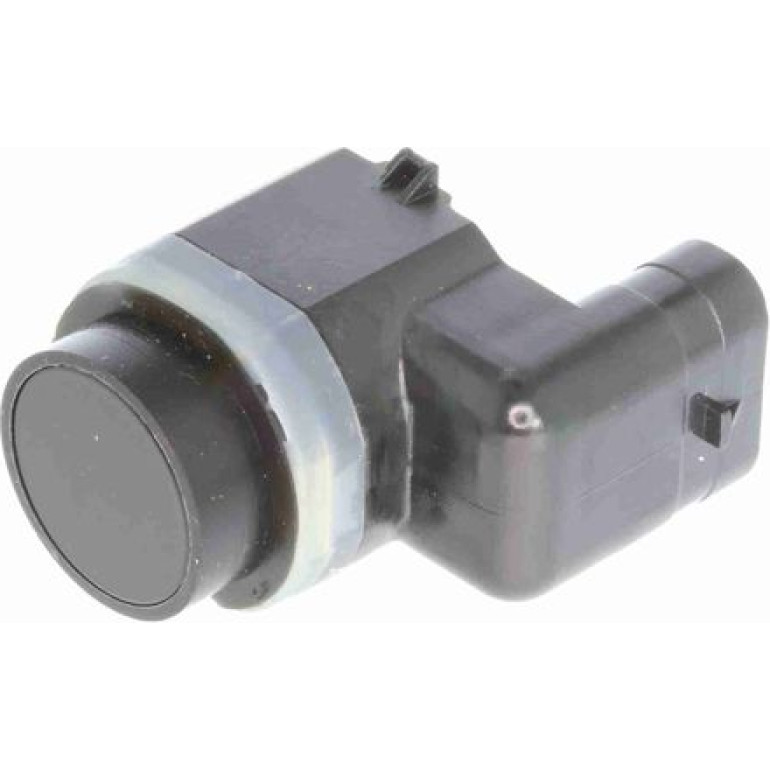 Sensor, Einparkhilfe V25-72-0086 Sensor, Einparkhilfe V25-72-0086