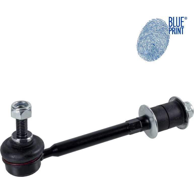 Stange/Strebe, Stabilisator ADN18559 Stange/Strebe, Stabilisator ADN18559