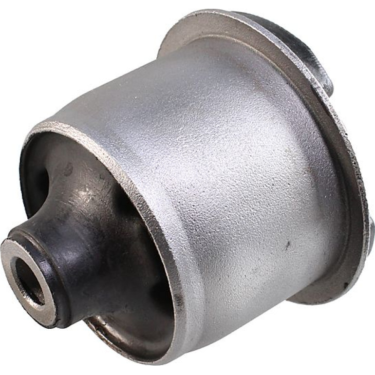 Lagerung, Achskörper 52087009 Lagerung, Achskörper 52087009