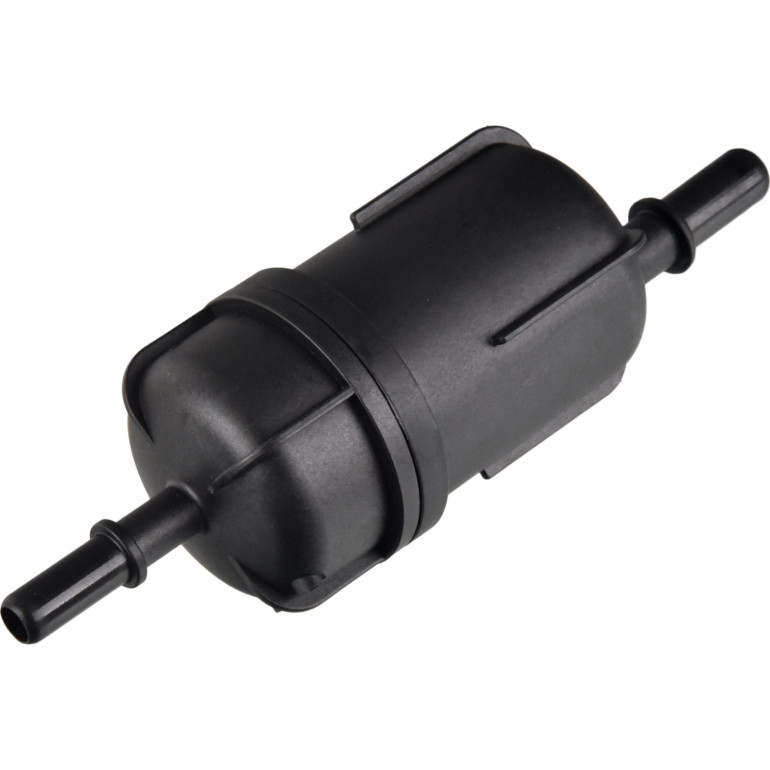 FEBI BILSTEIN 174799 Kraftstofffilter