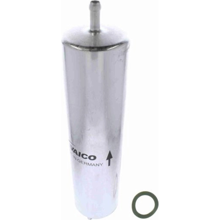 Kraftstofffilter V20-0637
