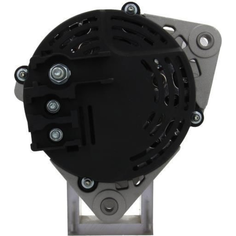 Generator 595.525.120.050 Generator 595.525.120.050