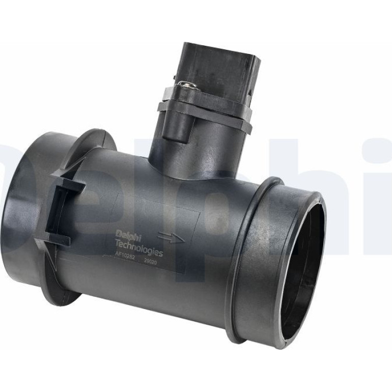 Luftmassenmesser AF10282-12B1 Luftmassenmesser AF10282-12B1