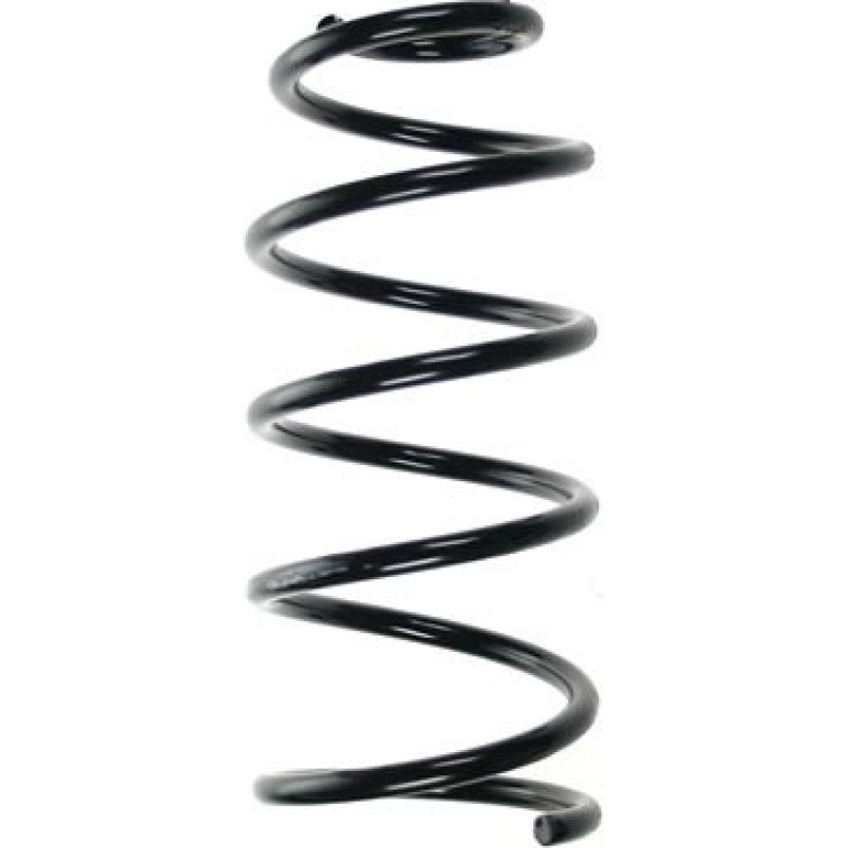 Fahrwerksfeder 85278 Fahrwerksfeder 85278
