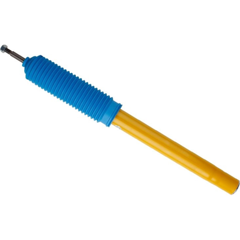 Stoßdämpfer 34-030219 Stoßdämpfer 34-030219