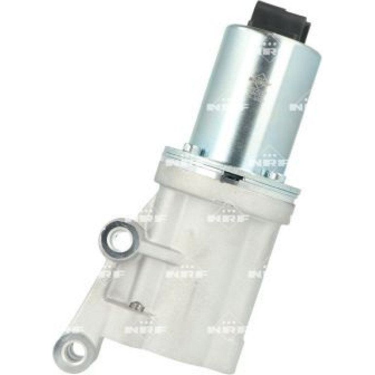 AGR-Ventil 48632