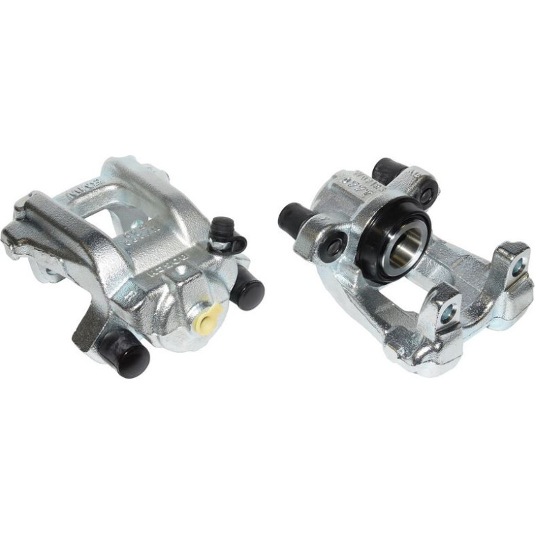 Bremssattel 9290800