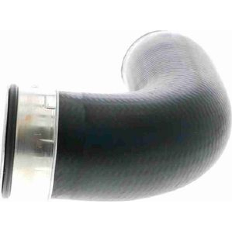 Ladeluftschlauch V10-2699 Ladeluftschlauch V10-2699