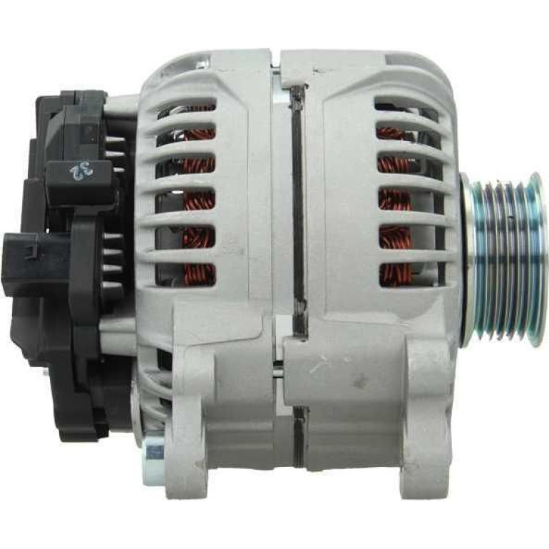 Generator 305.521.140.014 Generator 305.521.140.014
