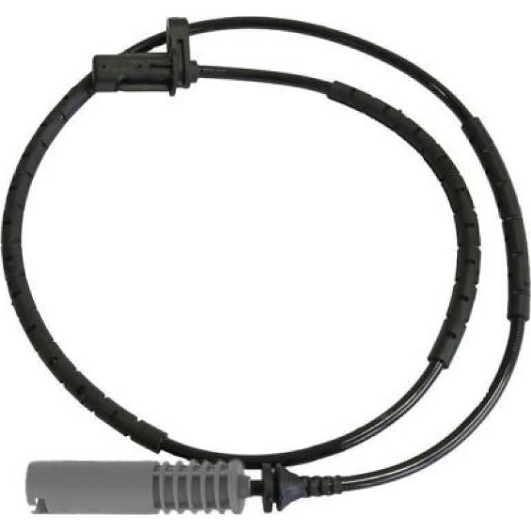 Sensor, Raddrehzahl 45008800 Sensor, Raddrehzahl 45008800