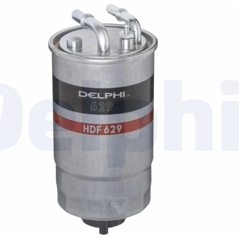 Kraftstofffilter HDF629 Kraftstofffilter HDF629