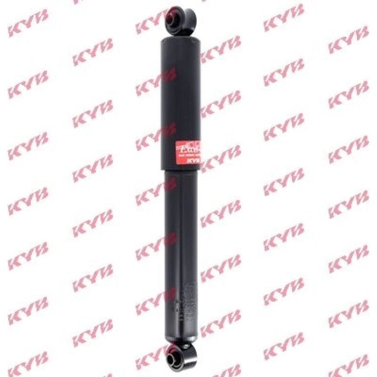 Stoßdämpfer 344080 Stoßdämpfer 344080