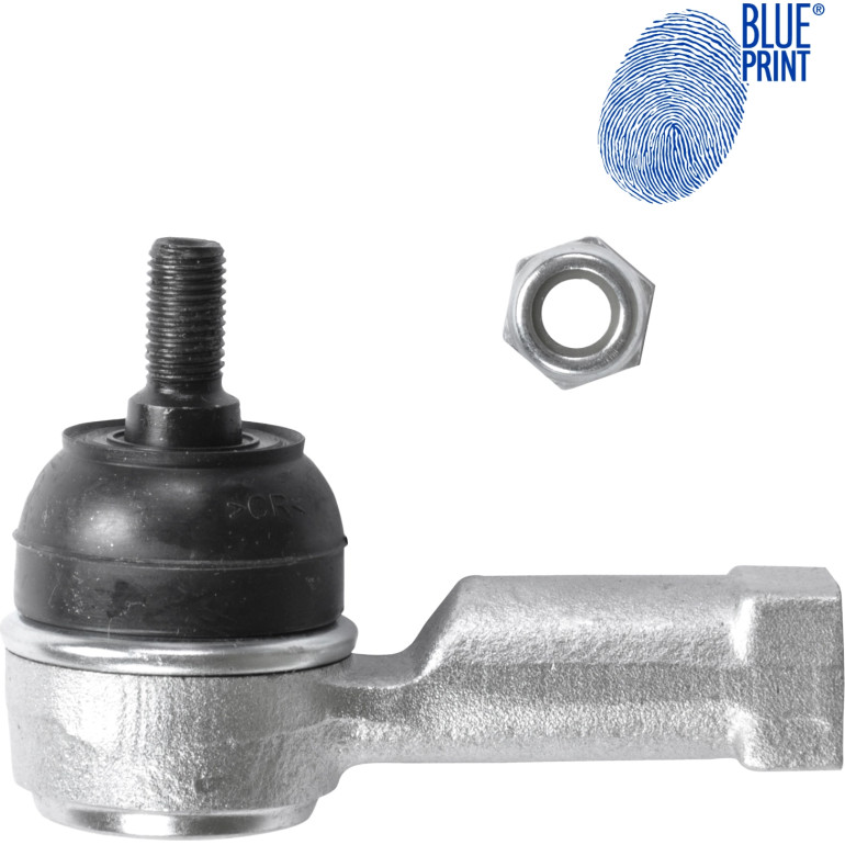 Spurstangenkopf ADC48768 Spurstangenkopf ADC48768