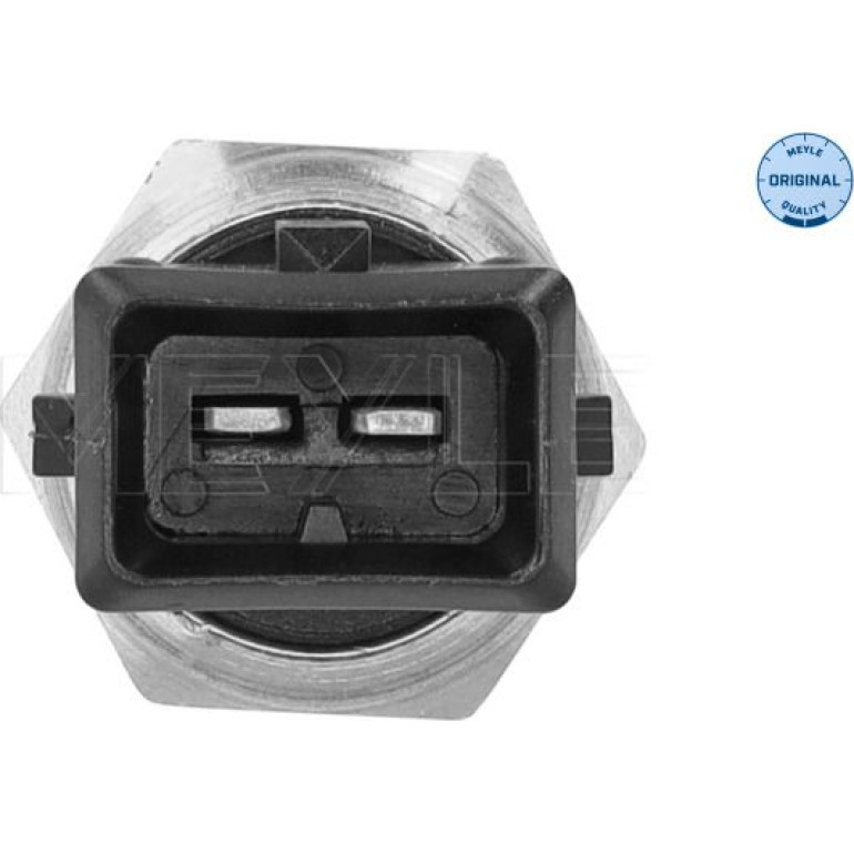 Sensor, Kühlmitteltemperatur 100 906 0008