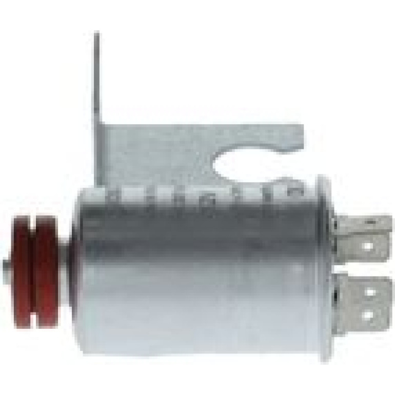 Blinkgeber 0 336 207 006