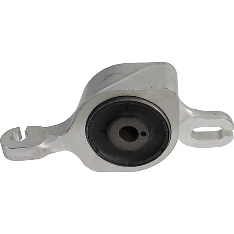 Lagerung, Lenker 52088902 Lagerung, Lenker 52088902