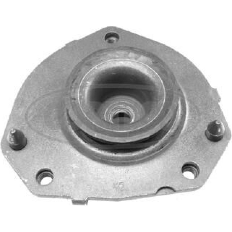 Federbeinstützlager 80000481