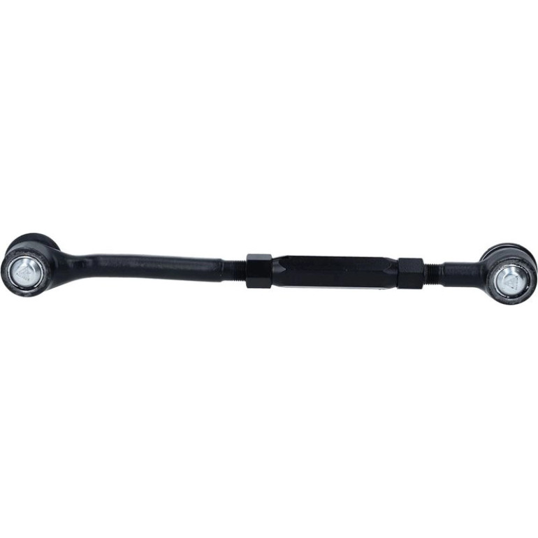 Spurstange 10740 01 Spurstange 10740 01