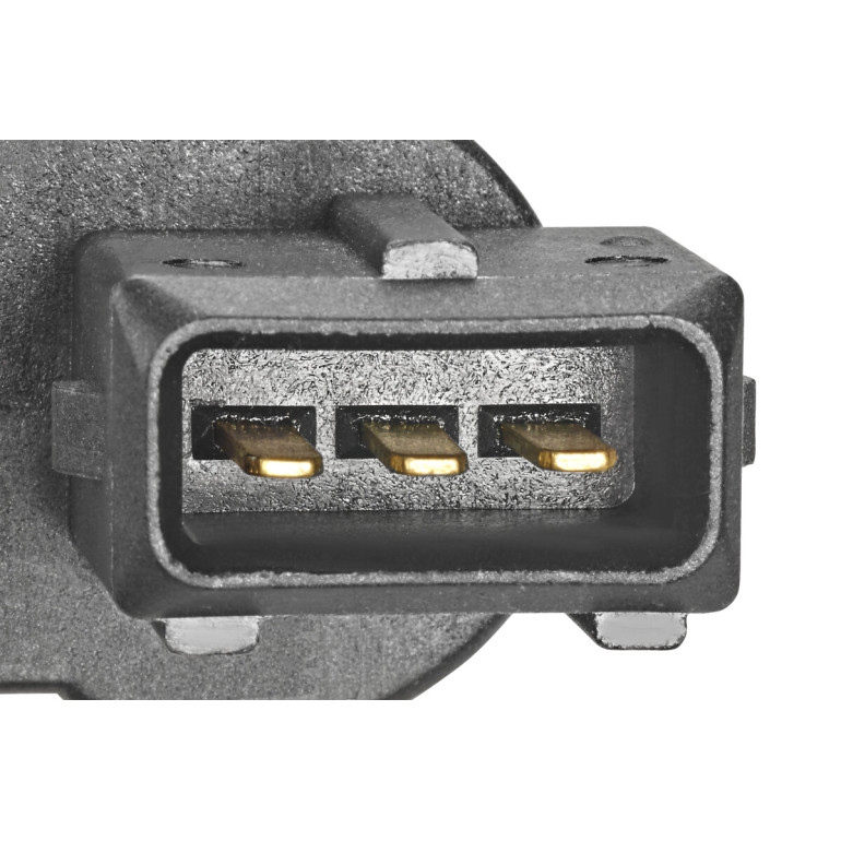 Sensor, Nockenwellenposition 253840