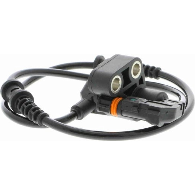 Sensor, Raddrehzahl V30-72-0130 Sensor, Raddrehzahl V30-72-0130
