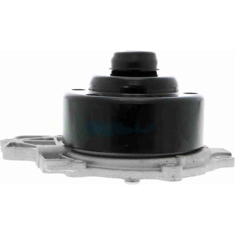 Wasserpumpe V30-50018
