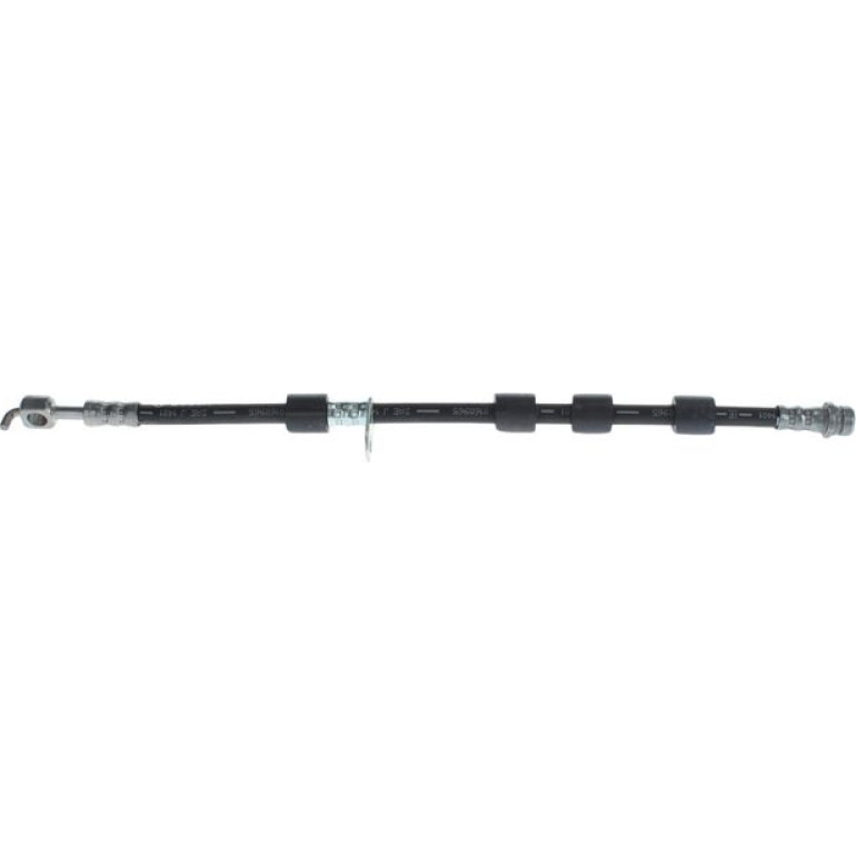 Bremsschlauch 1 987 481 700