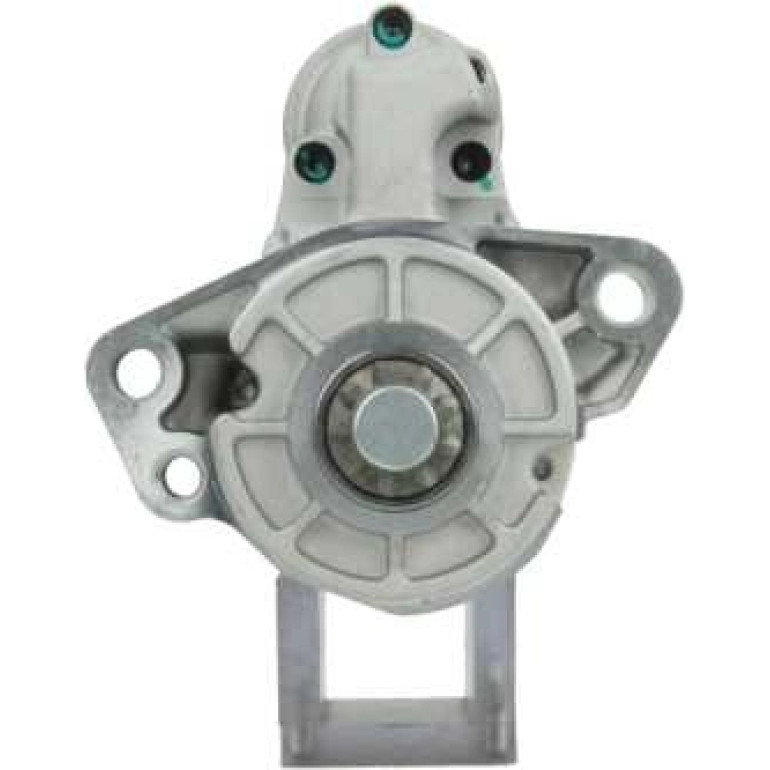 BV PSH 300.586.093.010 Anlasser 12V, 2,2kW, Zähnez.: 9, B+ (M8), Ø 75,9 mm BV PSH 300.586.093.010 Anlasser 12V, 2,2kW, Zähnez.: 9, B+ (M8), Ø 75,9 mm