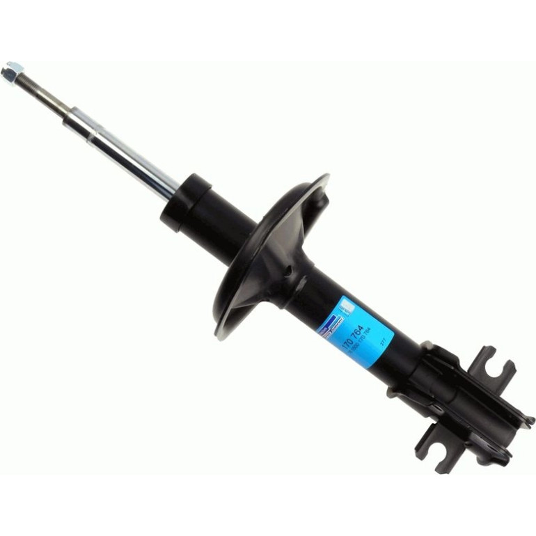 Stoßdämpfer 170 764 Stoßdämpfer 170 764