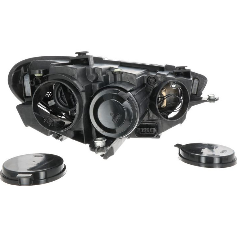 Hauptscheinwerfer 043654