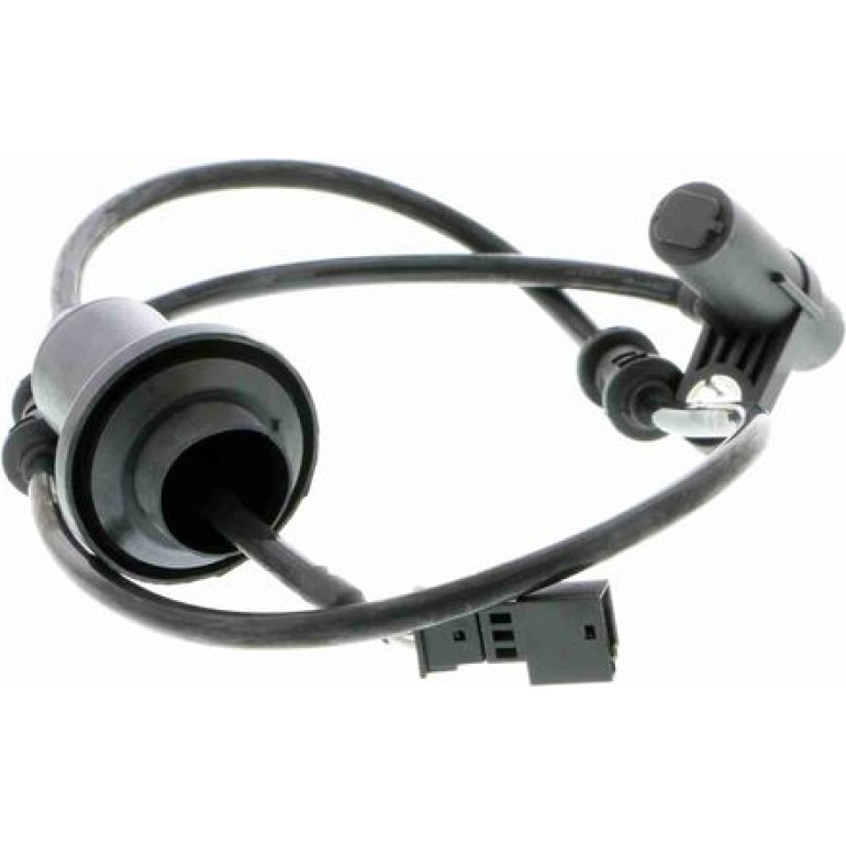 Sensor, Raddrehzahl V30-72-0146 Sensor, Raddrehzahl V30-72-0146