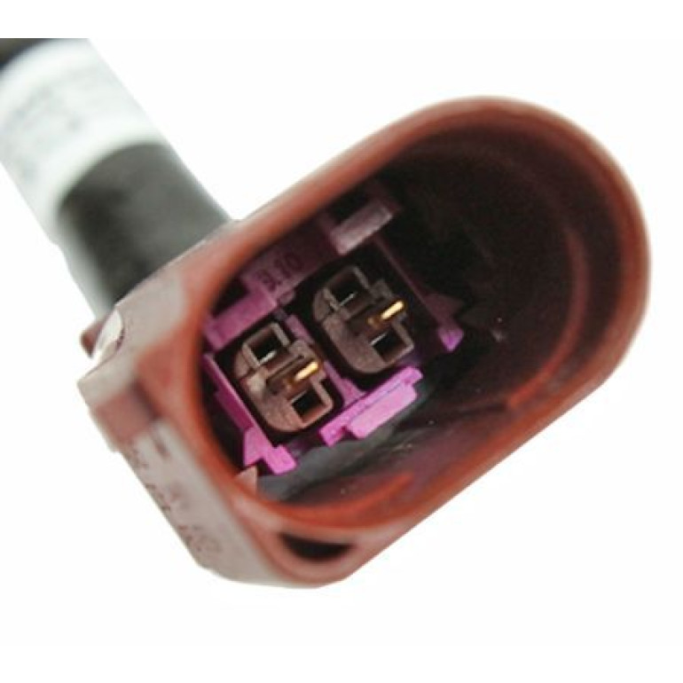 Sensor, Abgastemperatur 0894402 Sensor, Abgastemperatur 0894402