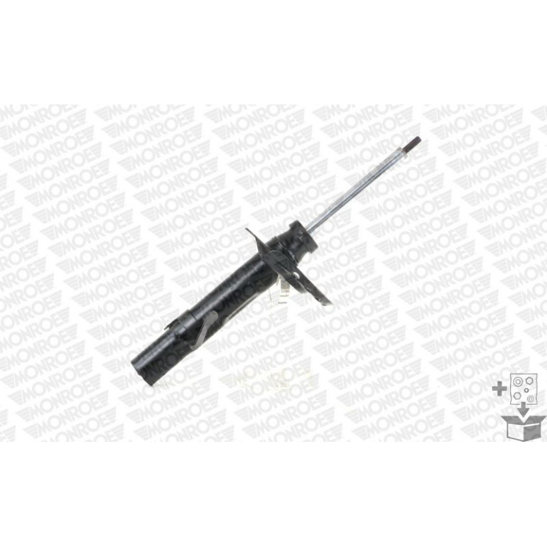 Stoßdämpfer G8202 Stoßdämpfer G8202