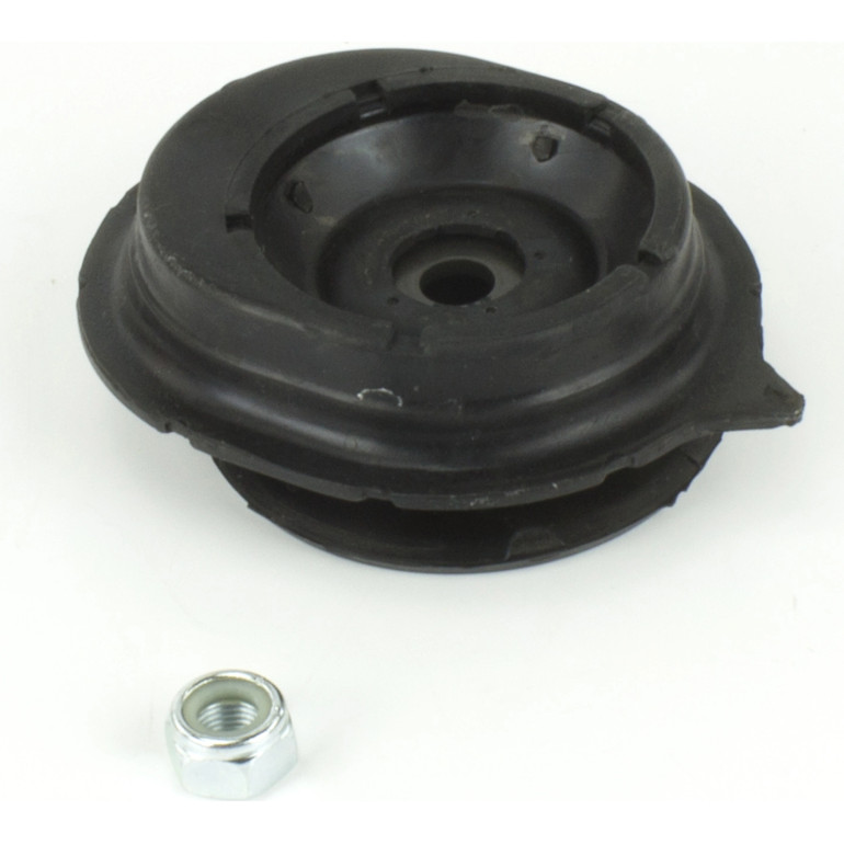 Reparatursatz, Federbeinstützlager KB652.27 Reparatursatz, Federbeinstützlager KB652.27