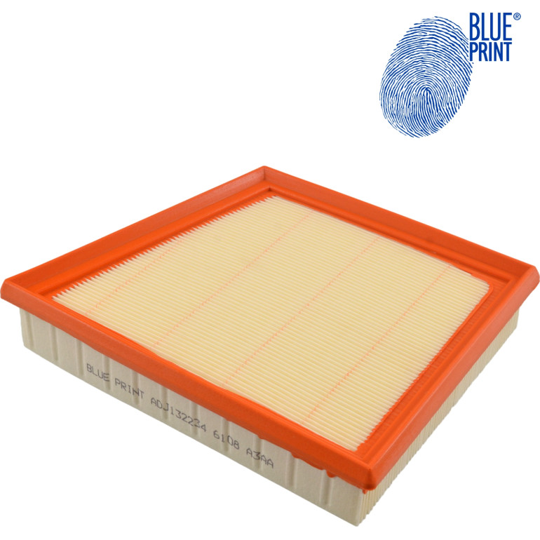 Luftfilter ADJ132234 Luftfilter ADJ132234