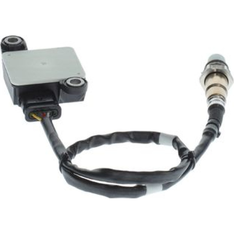 Partikelsensor 0 281 008 283 Partikelsensor 0 281 008 283