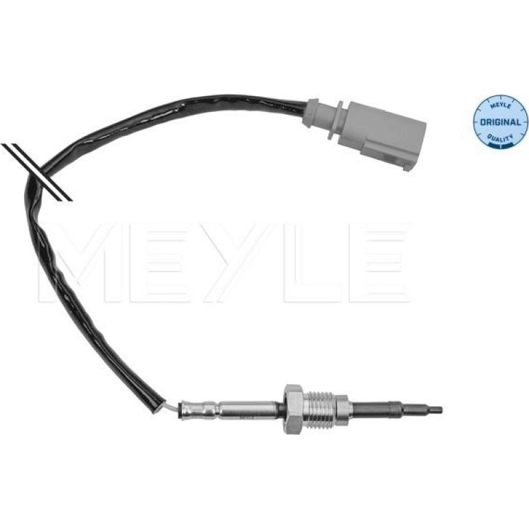 Sensor, Abgastemperatur 114 800 0111 Sensor, Abgastemperatur 114 800 0111