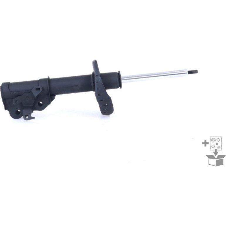 Stoßdämpfer G8169 Stoßdämpfer G8169