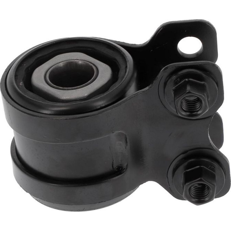 Lagerung, Lenker L10832