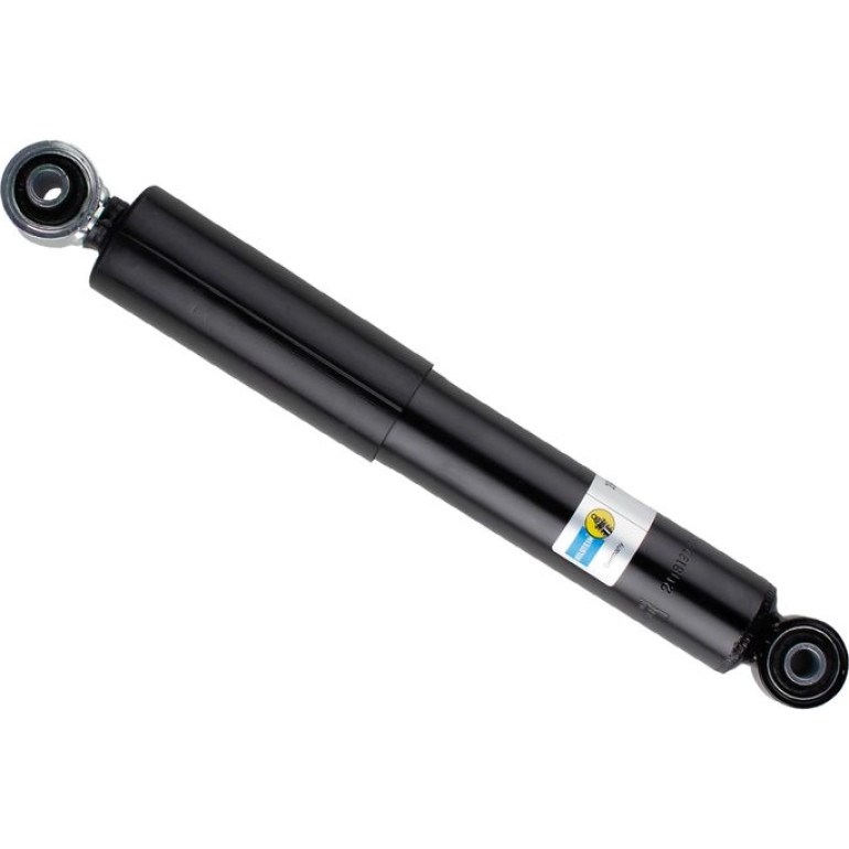 Stoßdämpfer 19-229621