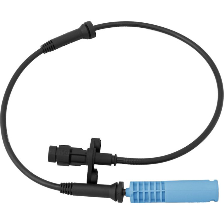 Sensor, Raddrehzahl 0 986 594 508 Sensor, Raddrehzahl 0 986 594 508