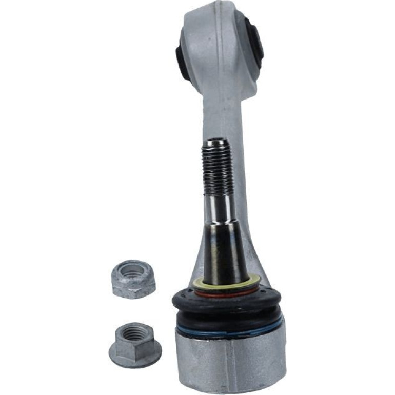 Lenker, Radaufhängung 29936 01 Lenker, Radaufhängung 29936 01