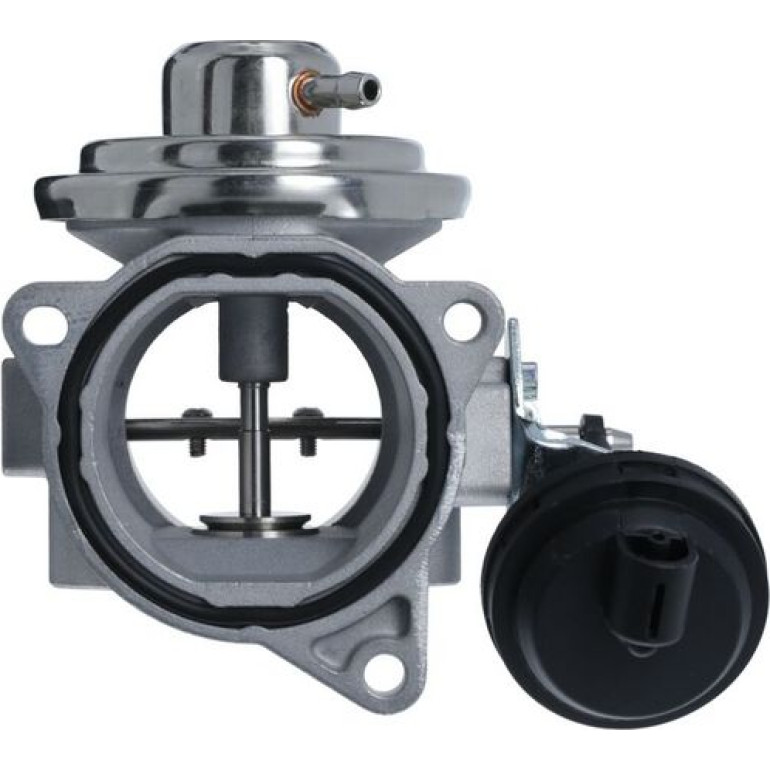 AGR-Ventil 703263 AGR-Ventil 703263